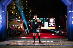 BIB: 
                            <button type="button" onclick="openModal(28063504)" class="btn btn-primary btn-sm float-right btn-popup" data-toggle="modal" data-target=".modal-high-quality">
                        <i class="fas fa-shopping-cart"></i> Add to Cart
                    </button>
                                            <button type="button" onclick="isThisMe(28063504, true)" class="btn btn-success btn-sm float-right btn-popup btn-isme hidden" data-toggle="tooltip" data-placement="bottom" title="นี่คือรูปของคุณใช่ไหม คลิกที่นี่เพื่อเอาเข้าอัลบั้ม">
                        <i class="fas fa-plus"></i> Add to album
                    </button>
                    <button type="button" onclick="isThisMe(28063504, false)" class="btn btn-warning btn-sm float-right btn-popup btn-isnotme hidden">
                        <i class="fas fa-ban"></i> Remove from album
                    </button>